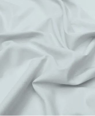 Liberty Tana Lawn - Solids / Ice Blue / 25cm