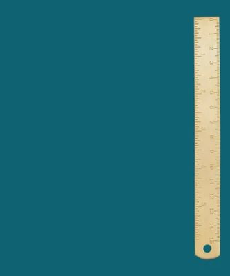 Liberty Tana Lawn - Solids / Kingfisher