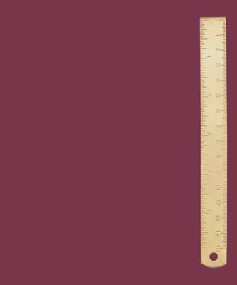 Liberty Tana Lawn - Solids / Pinot / 25cm