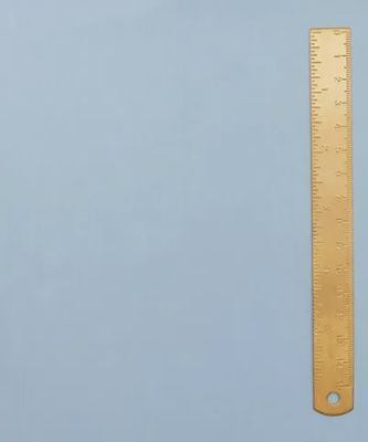 Liberty Tana Lawn - Solids / Sky / per 25cm