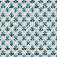 Guinevere / Clarine - Blue / 25cm