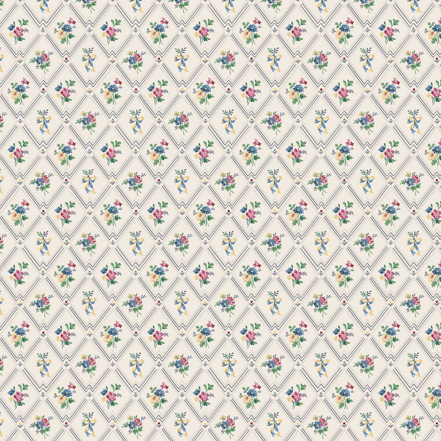 Guinevere / Igraine / 25cm