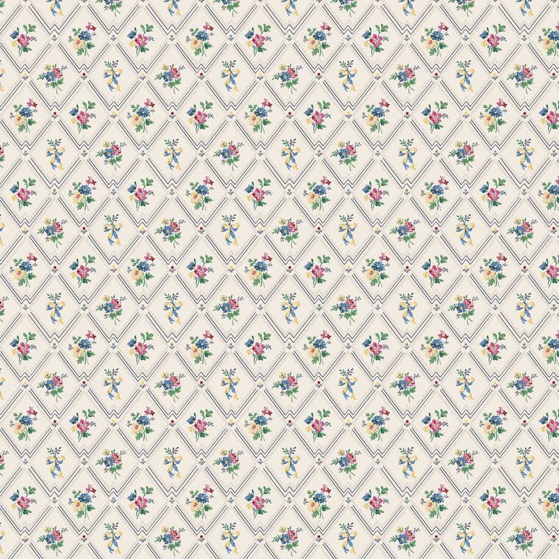 Guinevere / Igraine / 25cm