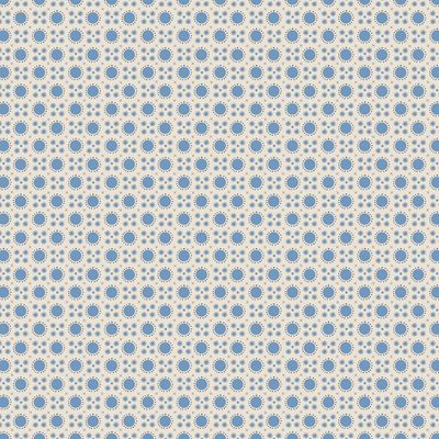 Guinevere / Chelinda - Blue / 25cm