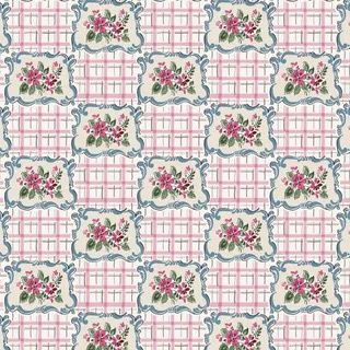 Guinevere / Enid / 25cm (on backorder with supplier)