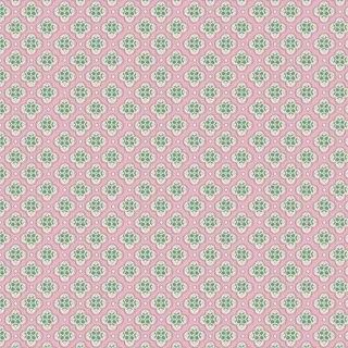 Guinevere / Nimiane - Pink / 25cm