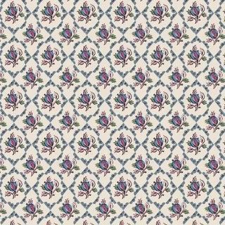 Guinevere / Averona / 25cm (on backorder with supplier)