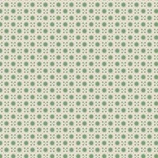 Guinevere / Chelinda - Green / 25cm