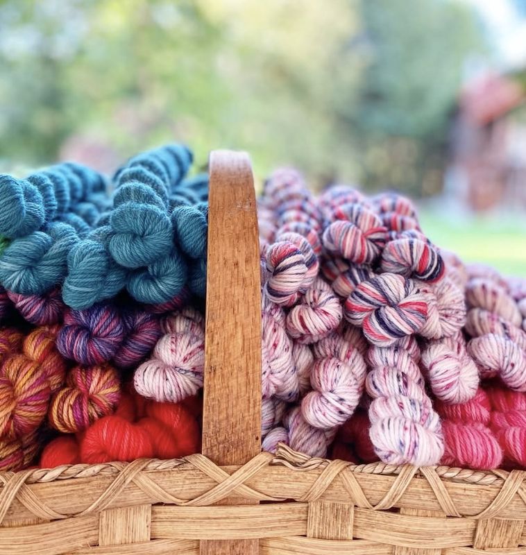 Fynn by Rhichard Devrieze