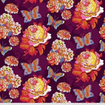 20% OFF Past Season Anna Maria