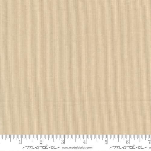 French General Joie De Vivre / Fine Stripe Roche M1398814  / 25cm