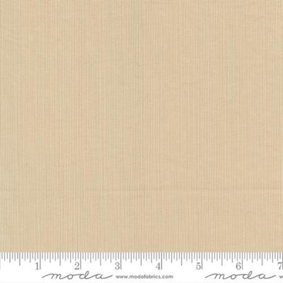 French General Joie De Vivre / Fine Stripe Roche M1398814  / 25cm