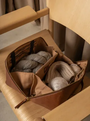 RE:DESIGNED Project *New*