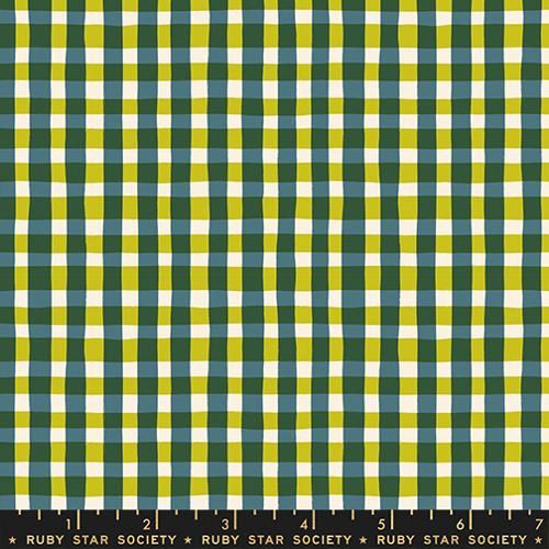 Ruby Star Egg &amp; Friends / Table Cloth / Galaxy / per 25cm