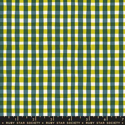 Ruby Star Egg &amp; Friends / Table Cloth / Galaxy / per 25cm