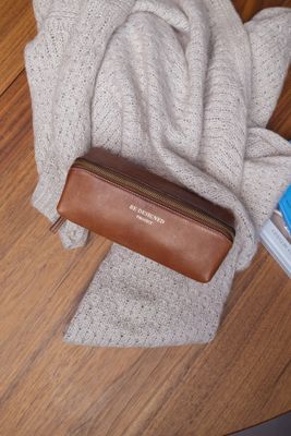 RE:DESIGNED Project 41 / Walnut