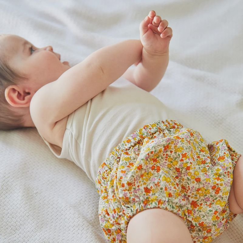 IKatee / BILBAO Bloomers - Multiple Designs / Baby