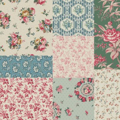 Constance *Coming Soon*