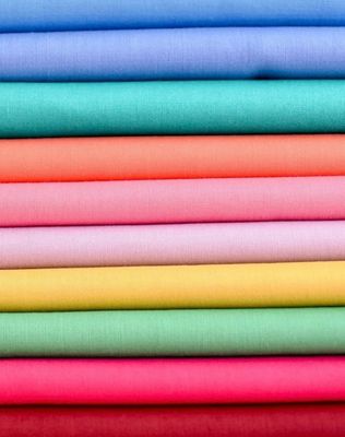 Liberty Solids