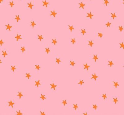 Starry + Speckled Blenders