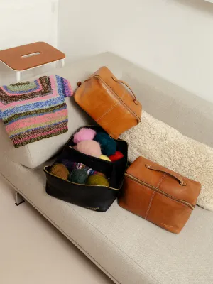 RE:DESIGNED Project Bags