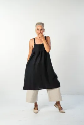 60% Off Eva's Sunday