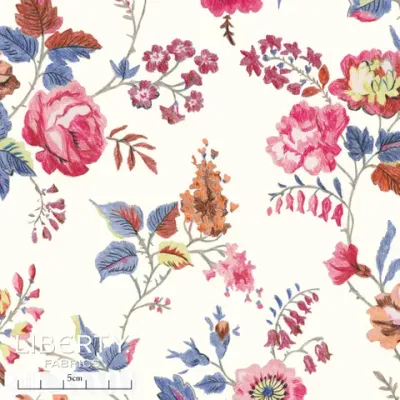 Bloom Serenade Capsule
