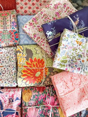 Liberty Remnants / Sale