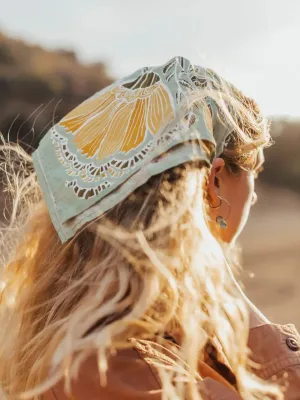 Handker Bandanas - NEW