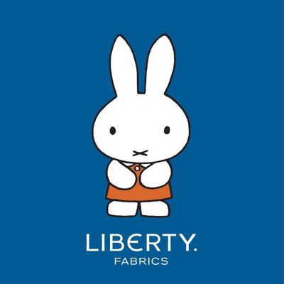 Miffy Picture Book Collection
