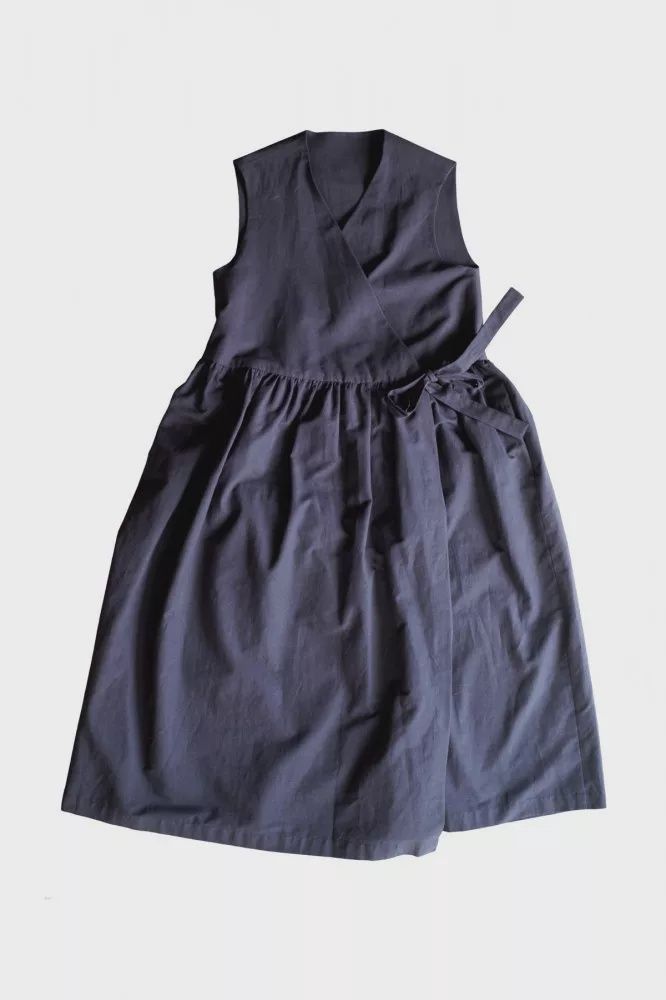 Merchant &amp; Mills - Etta Dress
