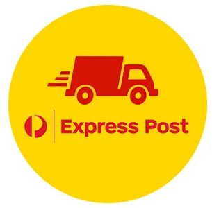 POSTAGE