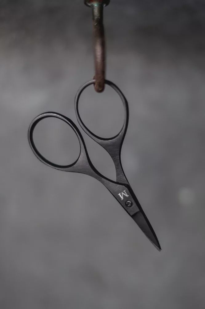 Merchant &amp; Mills - Baby Bow Scissors