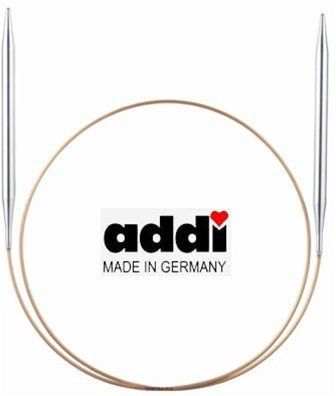 Addi 60 cm Needles