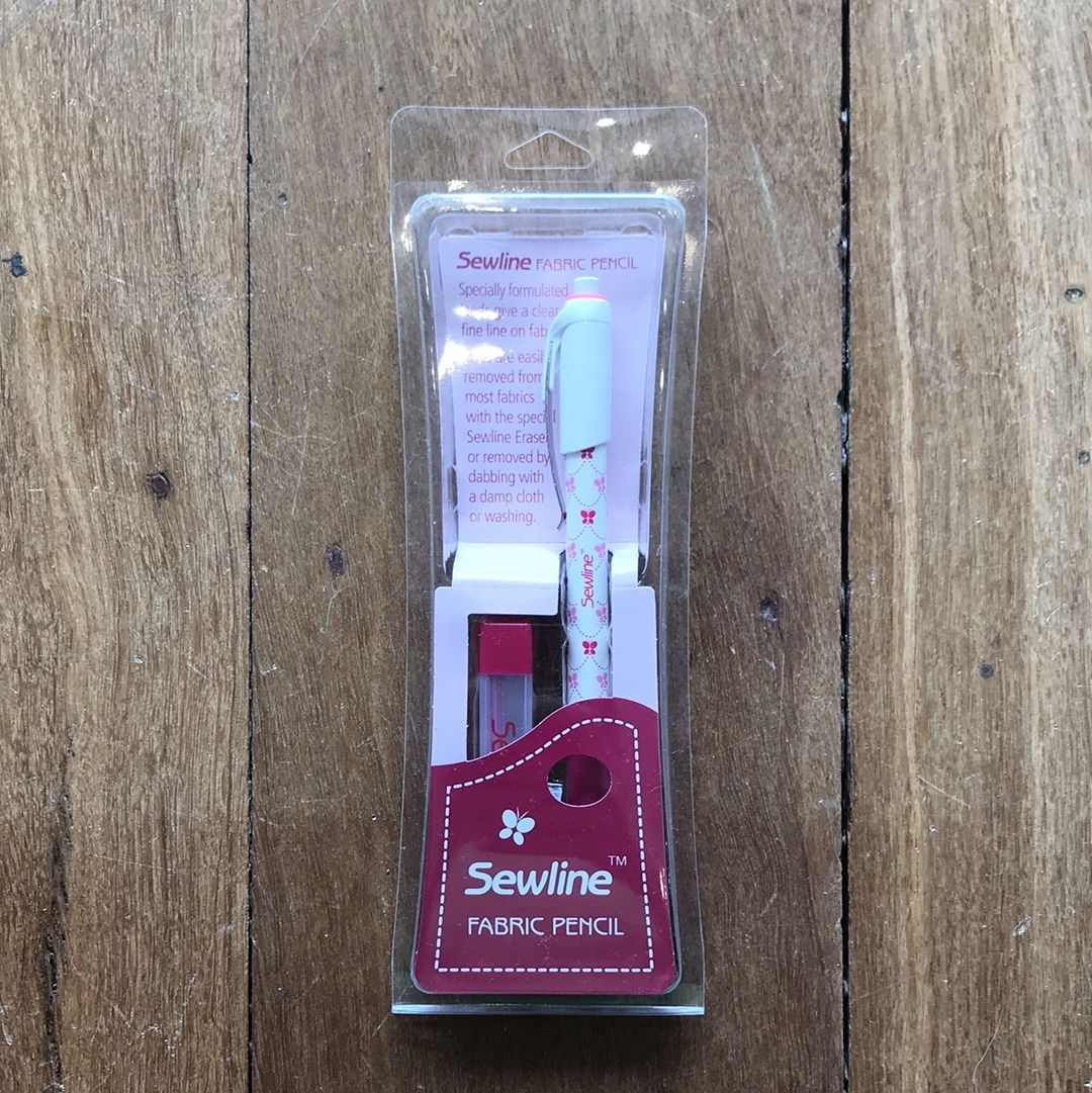 Sewline Pencil