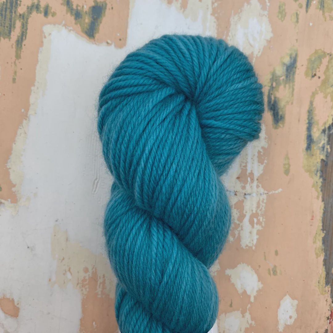Fynn by Rhichard Devrieze, Colour: Lavish