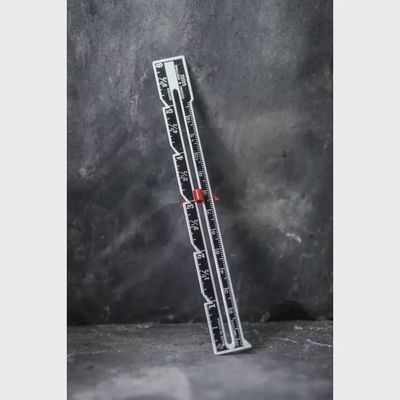 Merchant &amp; Mills Sewing Gauge