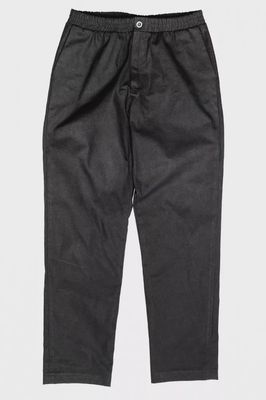 Merchant &amp; Mills  - Elling Mens Pant Pattern UK 28-48