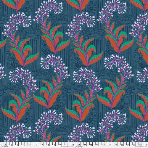Our Fair Home - Aphrodite Small Sea - 25cm