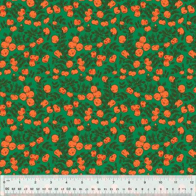 Forestburgh - Apples Green - 25cm