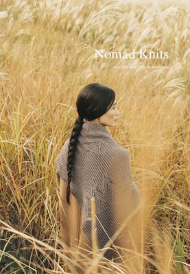 Nomad Knits