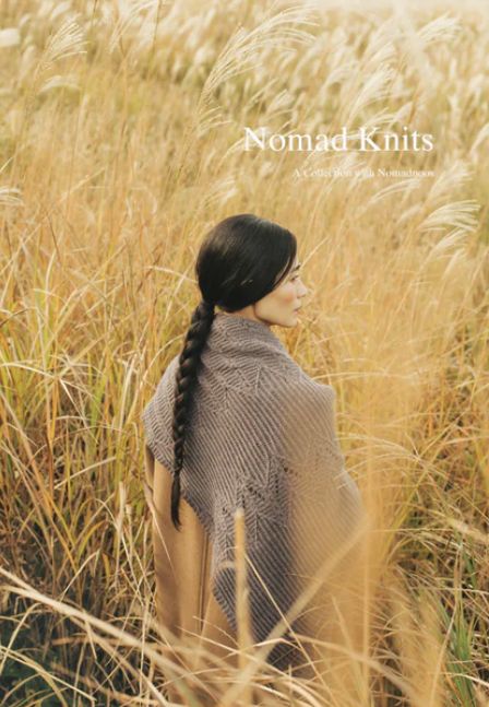 Nomad Knits