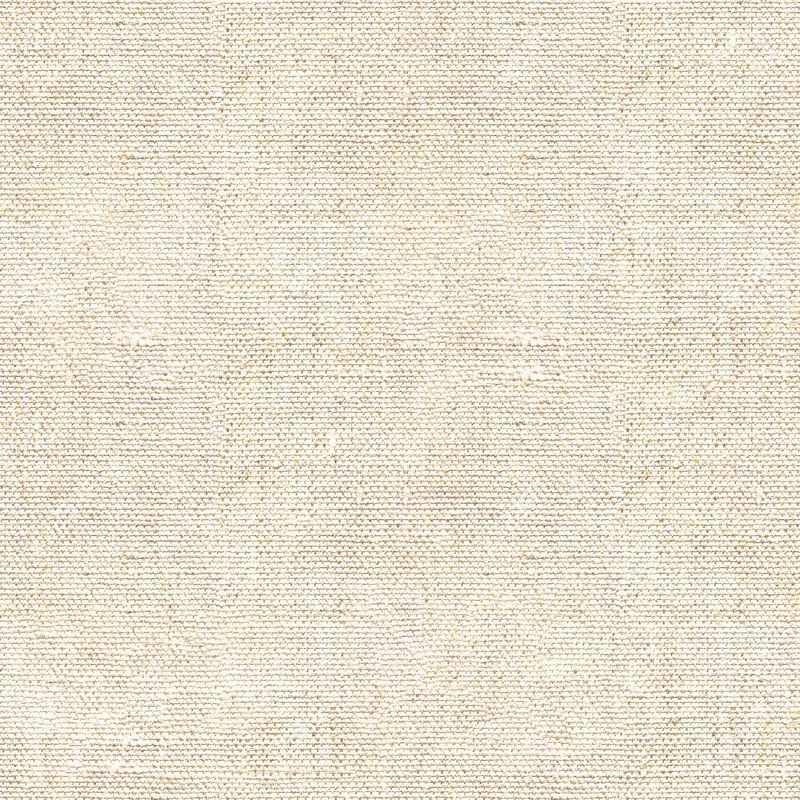 Devonstone Linen Cotton Solids per 25cm
