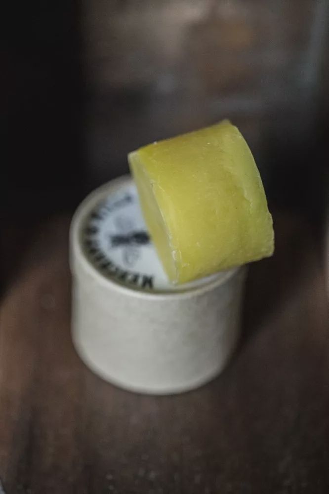 Merchant &amp; Mills - Tailor's Beeswax
