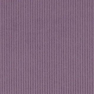 Corduroy 21 wale 100% cotton / per 25cm