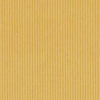 Corduroy 21 wale 100% cotton / per 25cm, Colour: Ochre