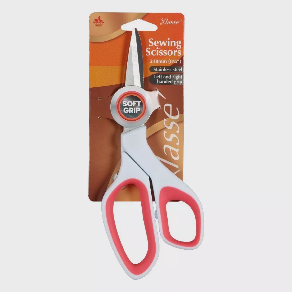 Klasse Dressmaking Scissors