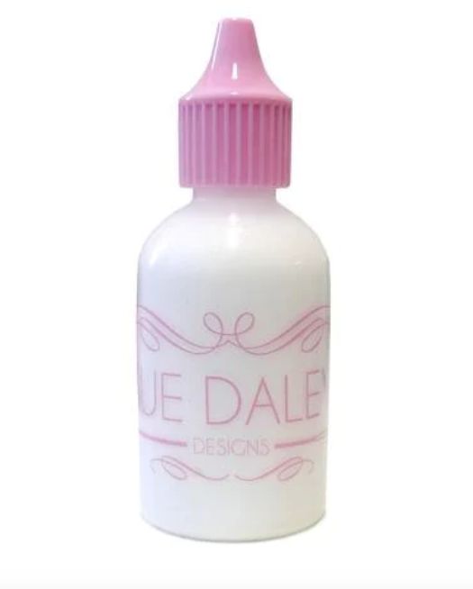 Sue Daley Applique Glue 30ml