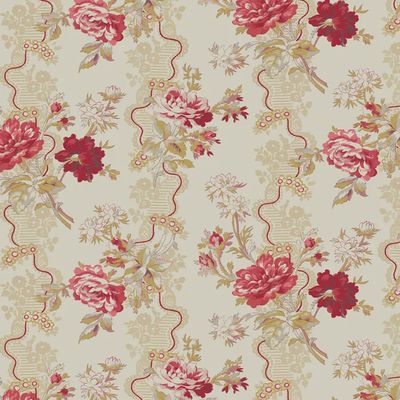 L'uccello - Jardin de Printemps - Veronique - 25cm