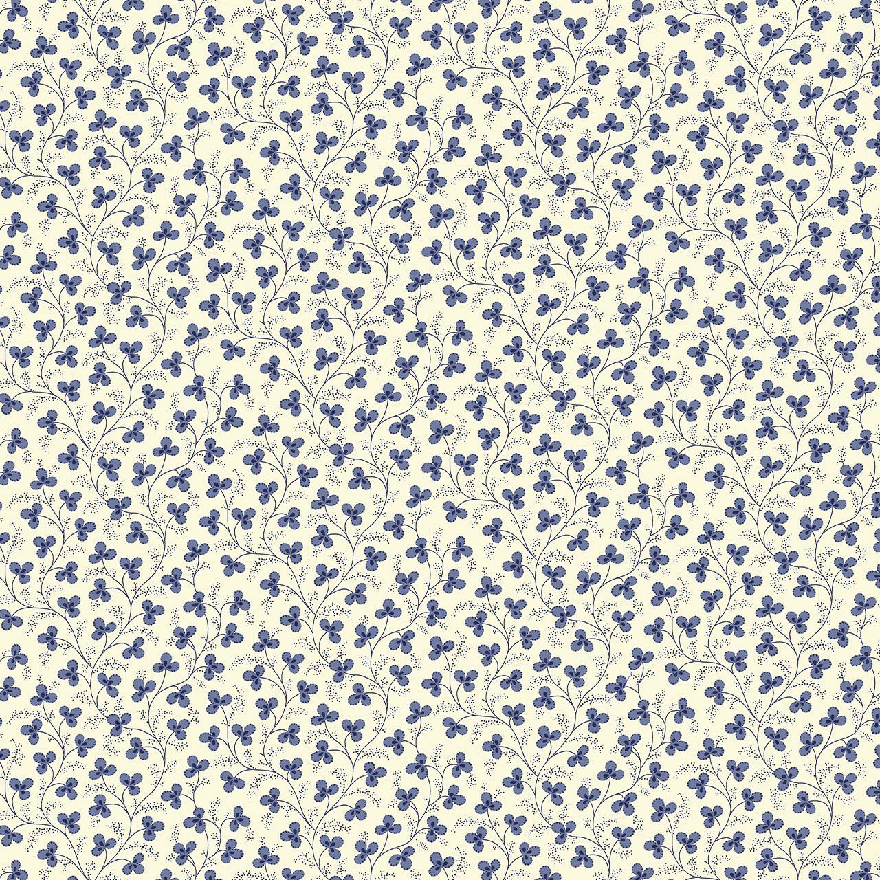 Stonleigh by Susan Smith - DH2022 - 25cm, Colour: DARK BLUE